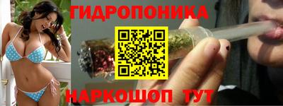 альфа пвп Славгород