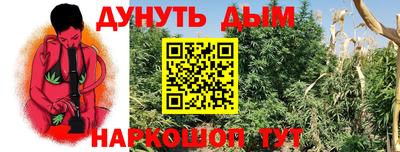 альфа пвп Славгород