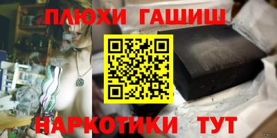 apvp Свободный